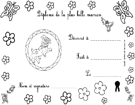 fetedesmerescolorier124.gif