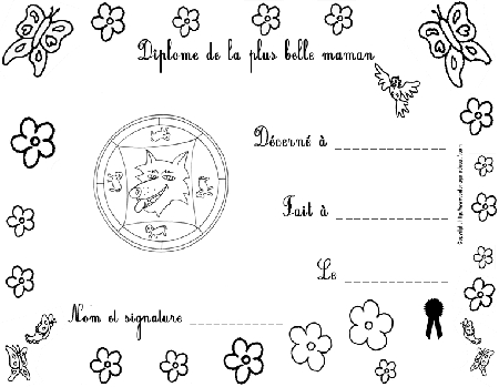 fetedesmerescolorier125.gif