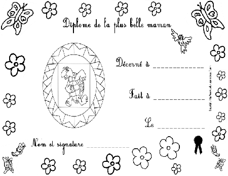 fetedesmerescolorier126.gif