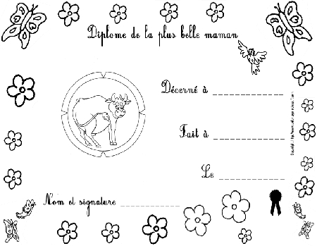 fetedesmerescolorier127.gif