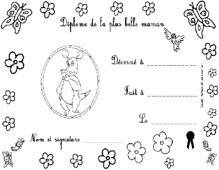fetedesmerescolorier128.gif