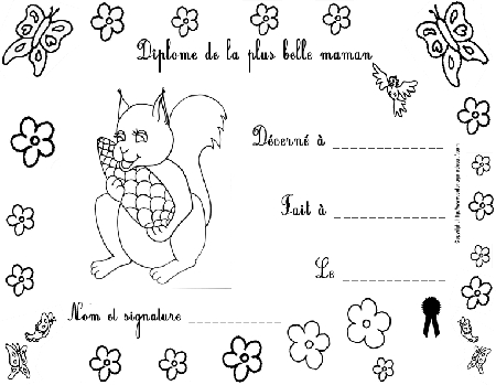 fetedesmerescolorier129.gif