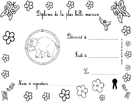 fetedesmerescolorier130.gif