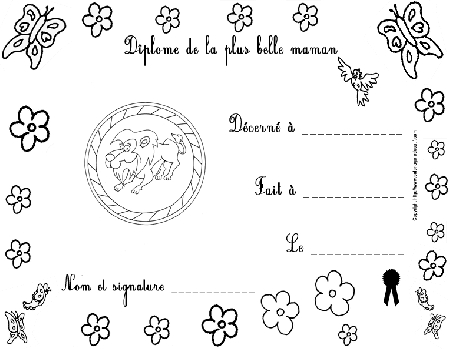 fetedesmerescolorier131.gif