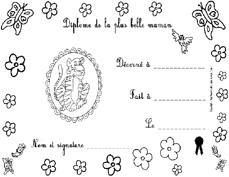 fetedesmerescolorier133.gif