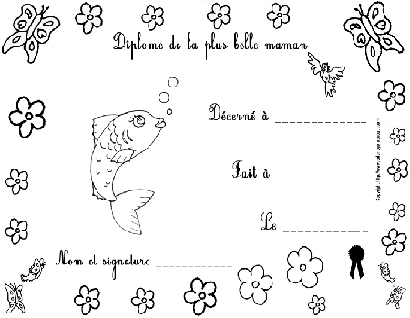 fetedesmerescolorier134.gif