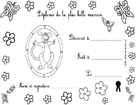 fetedesmerescolorier135.gif