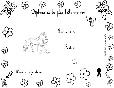 fetedesmerescolorier14.gif