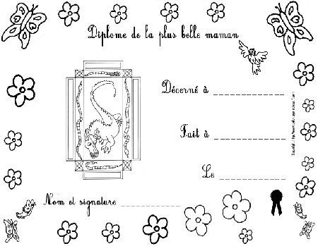 fetedesmerescolorier143.gif