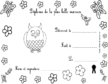 fetedesmerescolorier145.gif