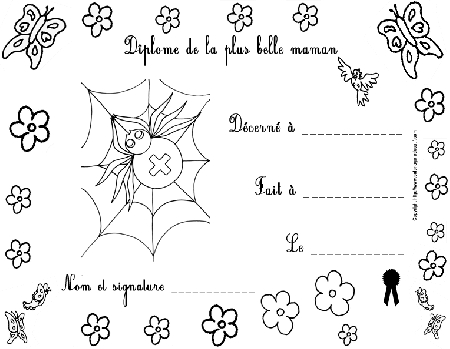 fetedesmerescolorier152.gif
