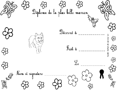 fetedesmerescolorier159.gif