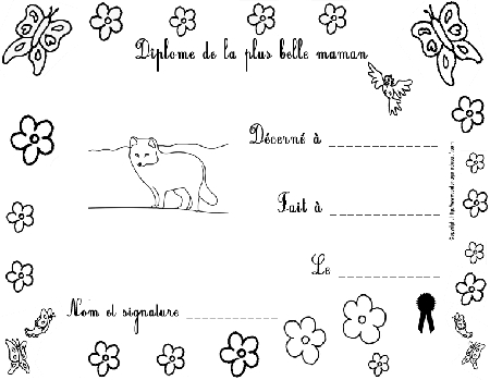 fetedesmerescolorier170.gif