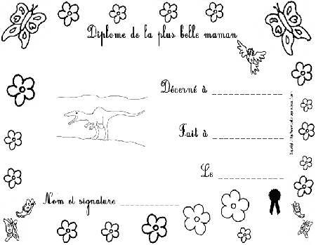 fetedesmerescolorier186.gif