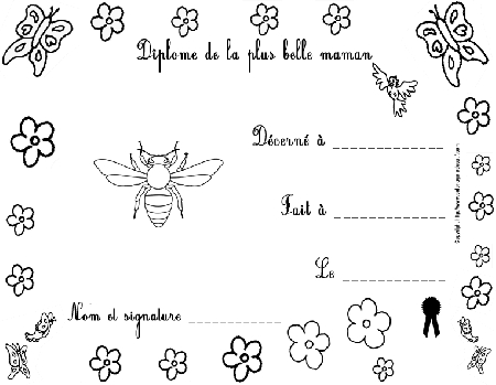 fetedesmerescolorier193.gif
