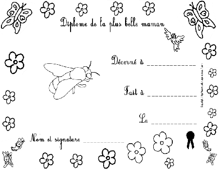 fetedesmerescolorier194.gif