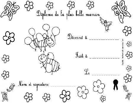 fetedesmerescolorier195.gif