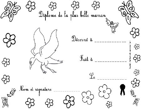 fetedesmerescolorier199.gif