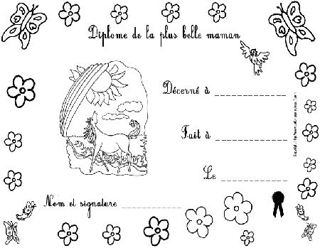fetedesmerescolorier2.gif