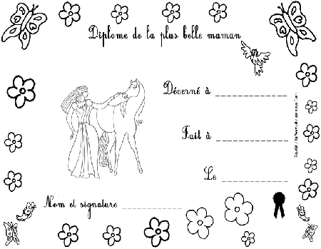 fetedesmerescolorier21.gif