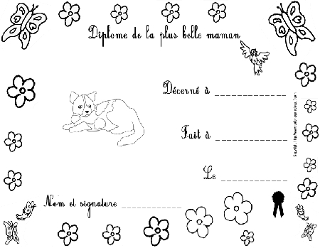 fetedesmerescolorier224.gif