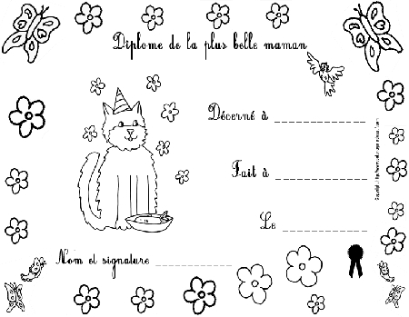 fetedesmerescolorier226.gif
