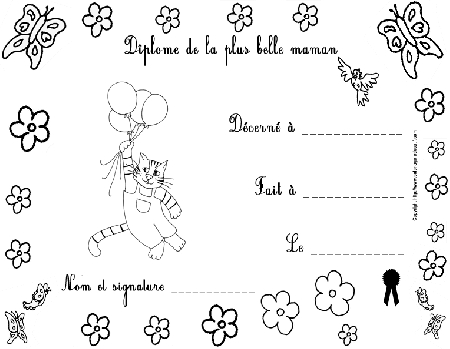 fetedesmerescolorier227.gif