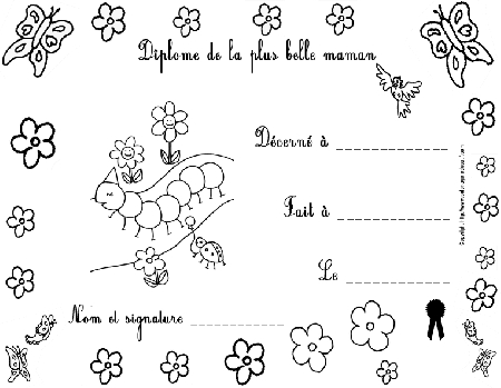fetedesmerescolorier229.gif