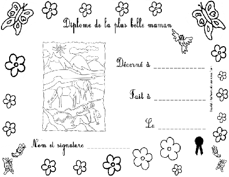 fetedesmerescolorier23.gif