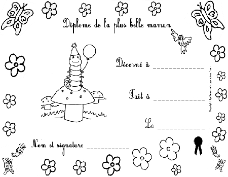 fetedesmerescolorier230.gif