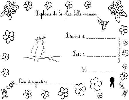 fetedesmerescolorier247.gif