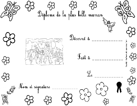 fetedesmerescolorier25.gif