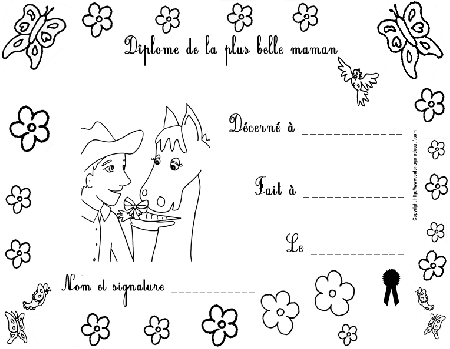 fetedesmerescolorier257.gif