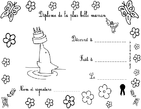 fetedesmerescolorier275.gif