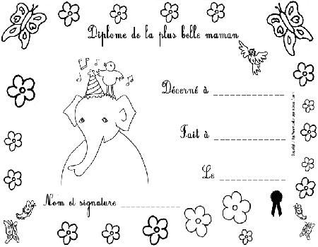 fetedesmerescolorier283.gif