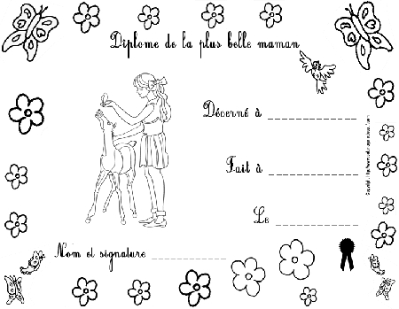 fetedesmerescolorier29.gif