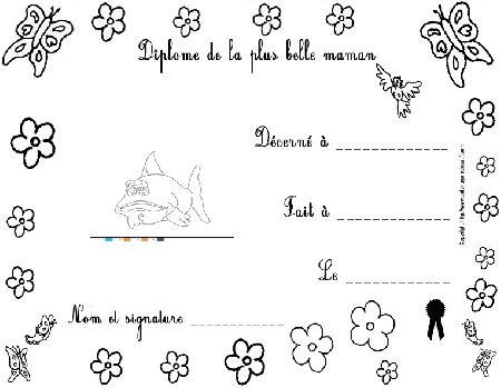 fetedesmerescolorier290.gif