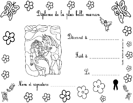 fetedesmerescolorier3.gif