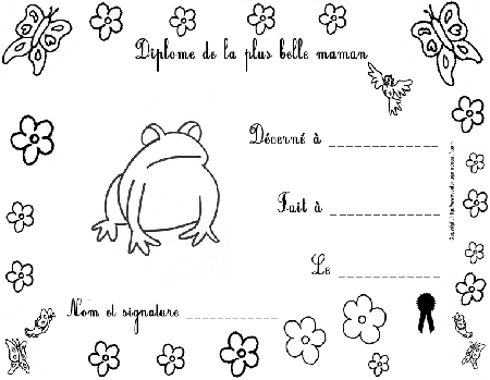 fetedesmerescolorier301.gif