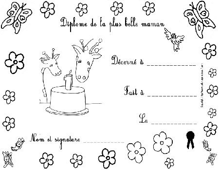 fetedesmerescolorier306.gif