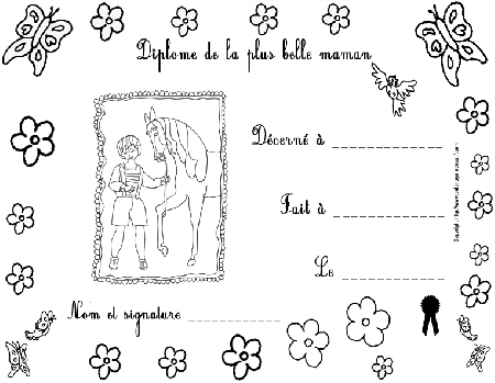 fetedesmerescolorier31.gif