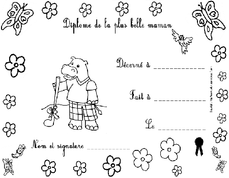 fetedesmerescolorier314.gif