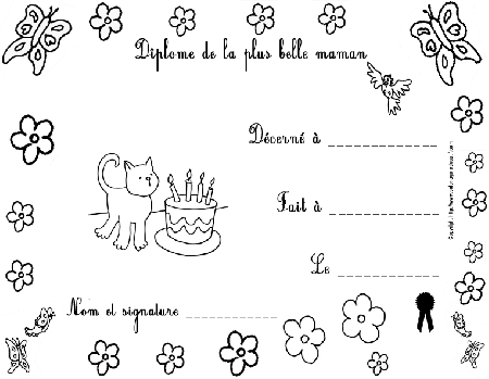 fetedesmerescolorier326.gif