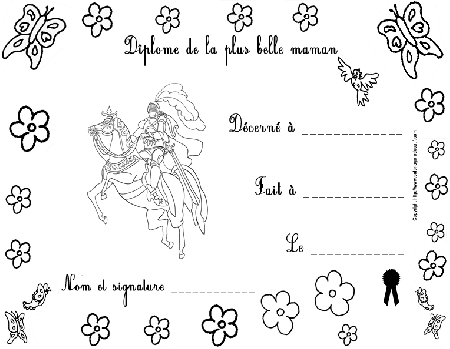 fetedesmerescolorier33.gif