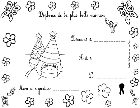 fetedesmerescolorier336.gif