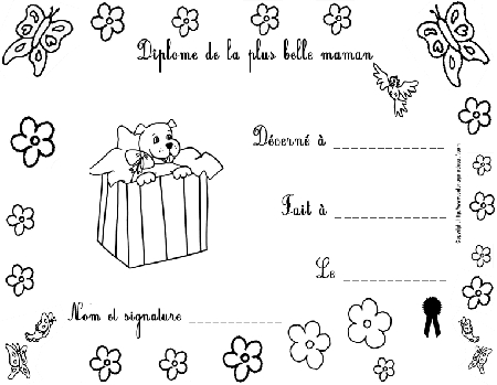 fetedesmerescolorier339.gif