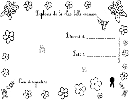 fetedesmerescolorier344.gif