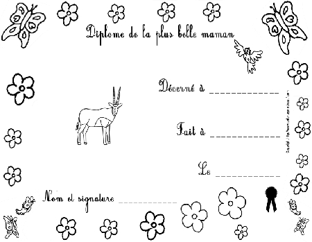 fetedesmerescolorier358.gif