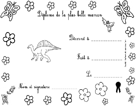fetedesmerescolorier359.gif
