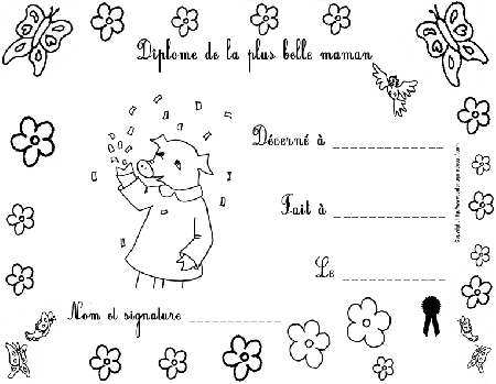 fetedesmerescolorier365.gif